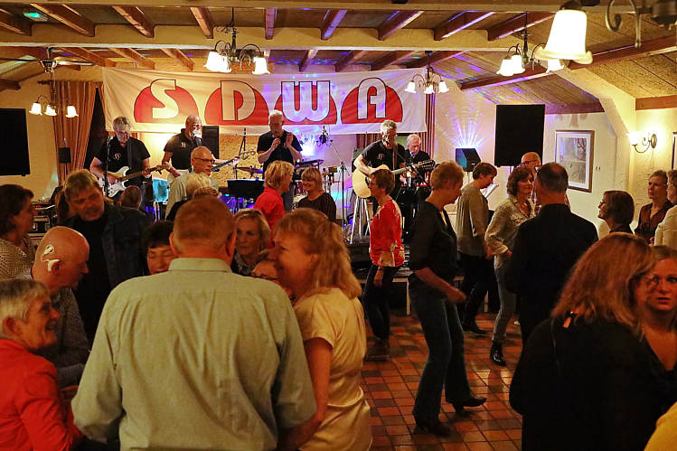 25 okt 2019 - Foto_51